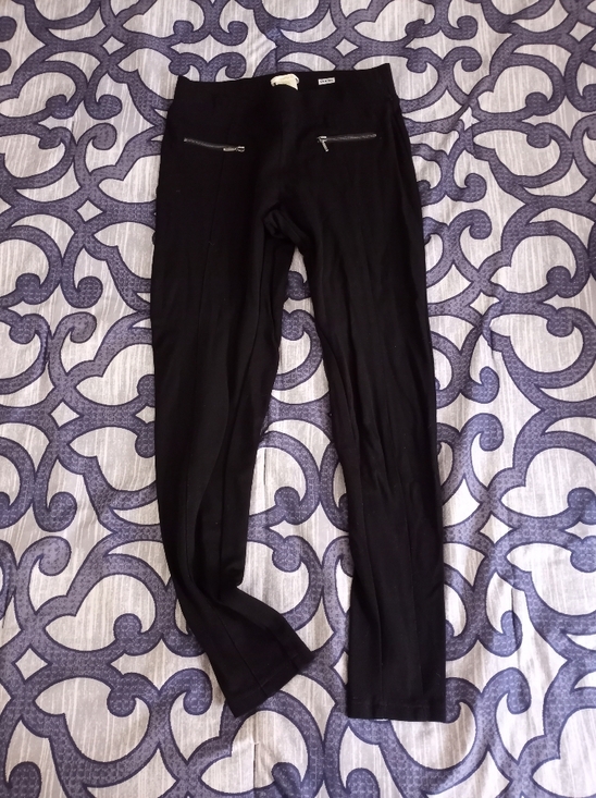 Matty M Pants - 👠MATTY M skinny Pants👠